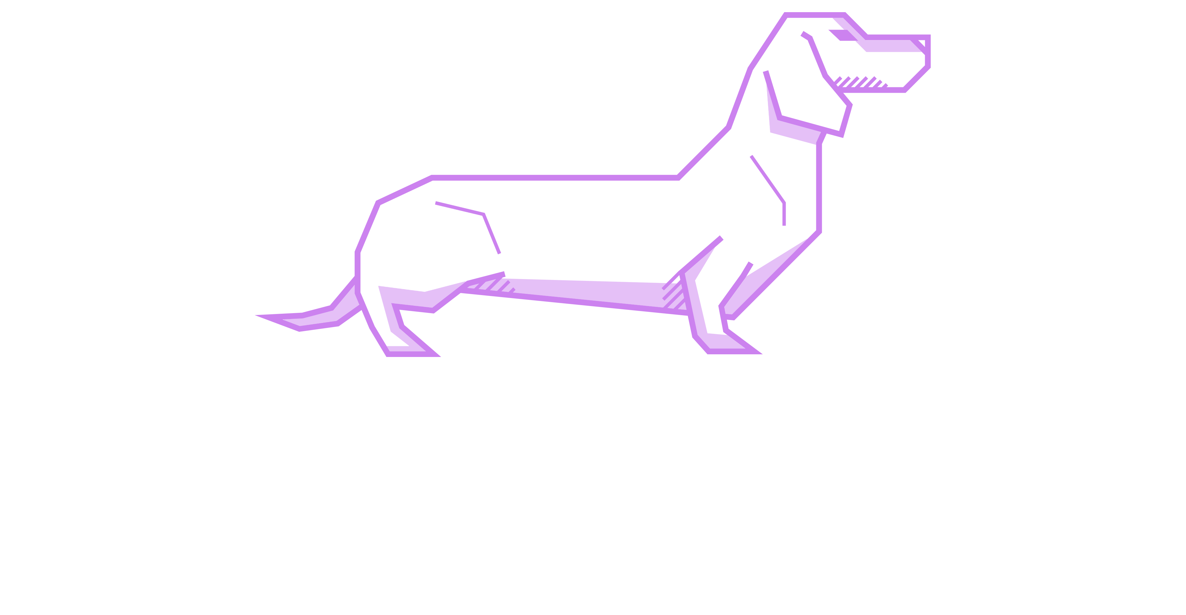 Underdog developer