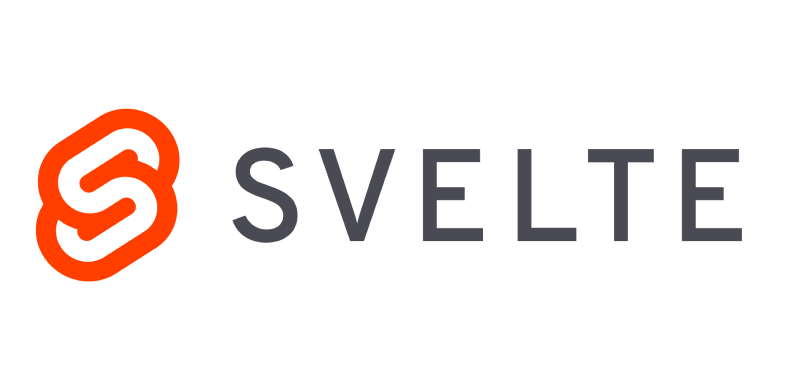 The Svelte Logo